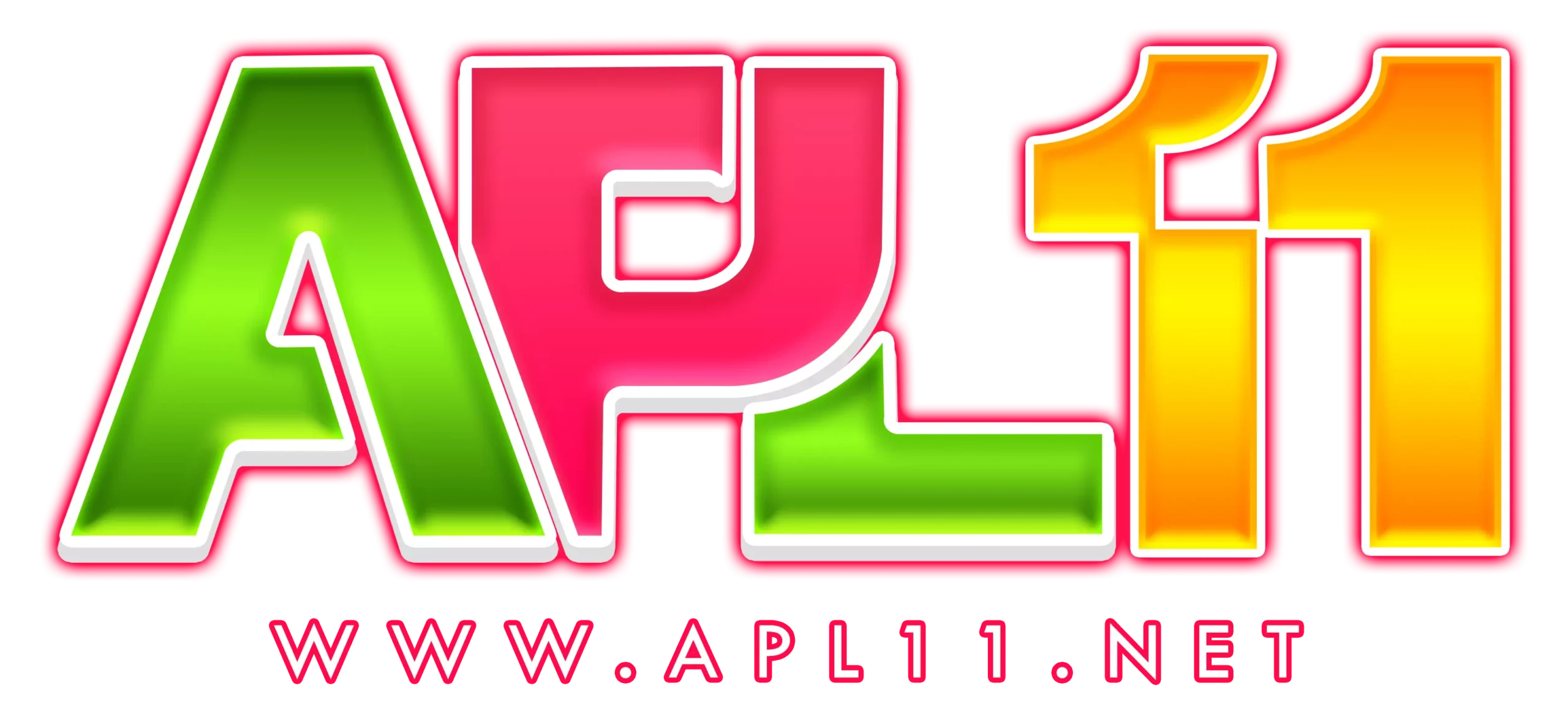 apl11