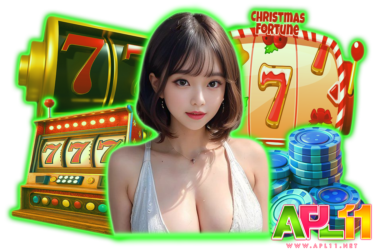 apl11 ทางเข้า