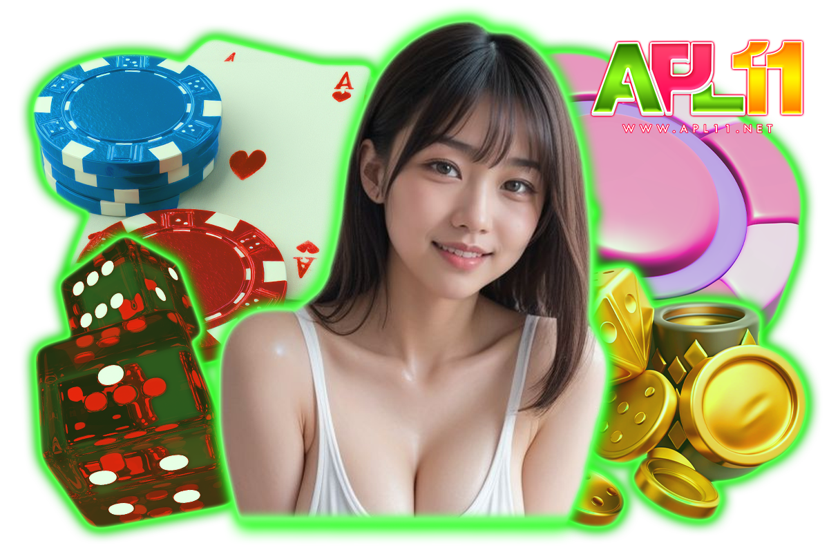 apl11